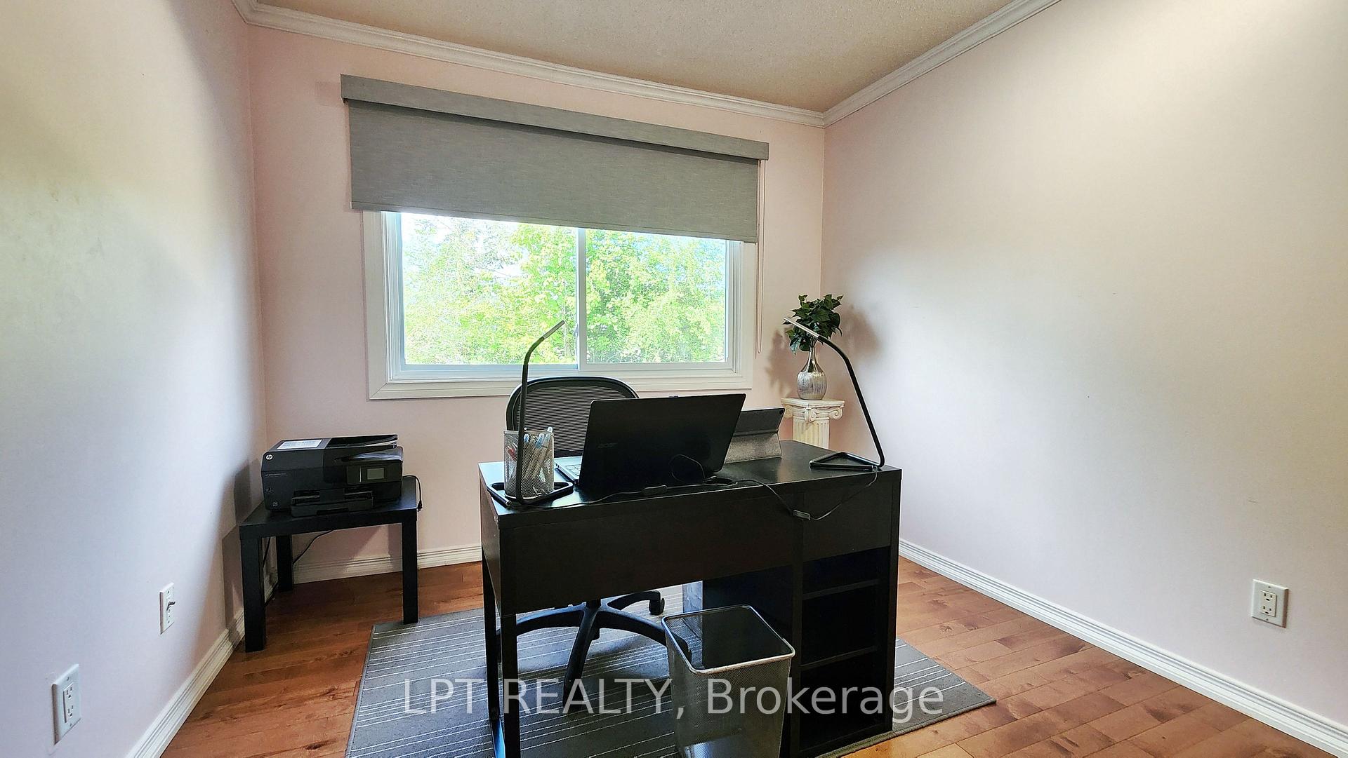 Photo 24 of 34 Noam Drive, Barrie, Sunnidale — HOMEH