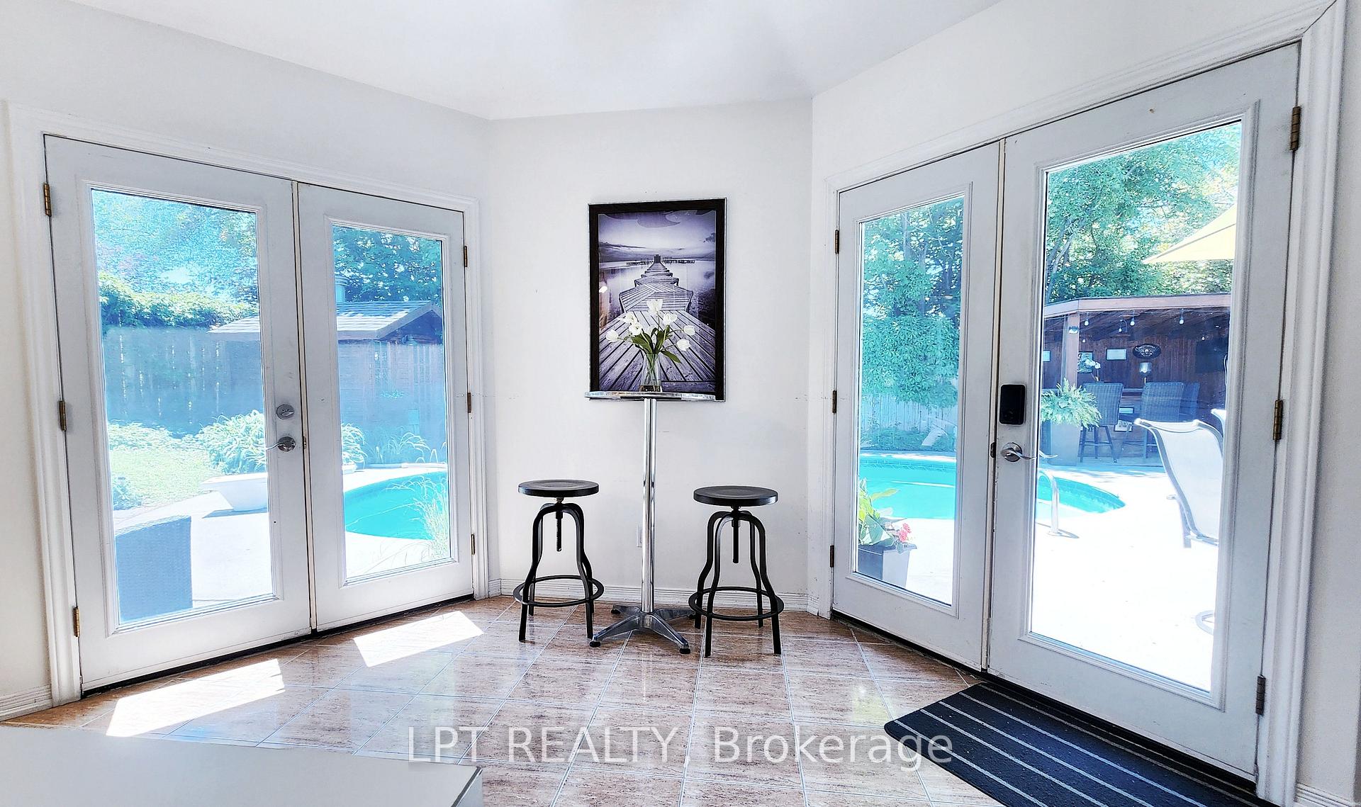 Photo 31 of 34 Noam Drive, Barrie, Sunnidale — HOMEH