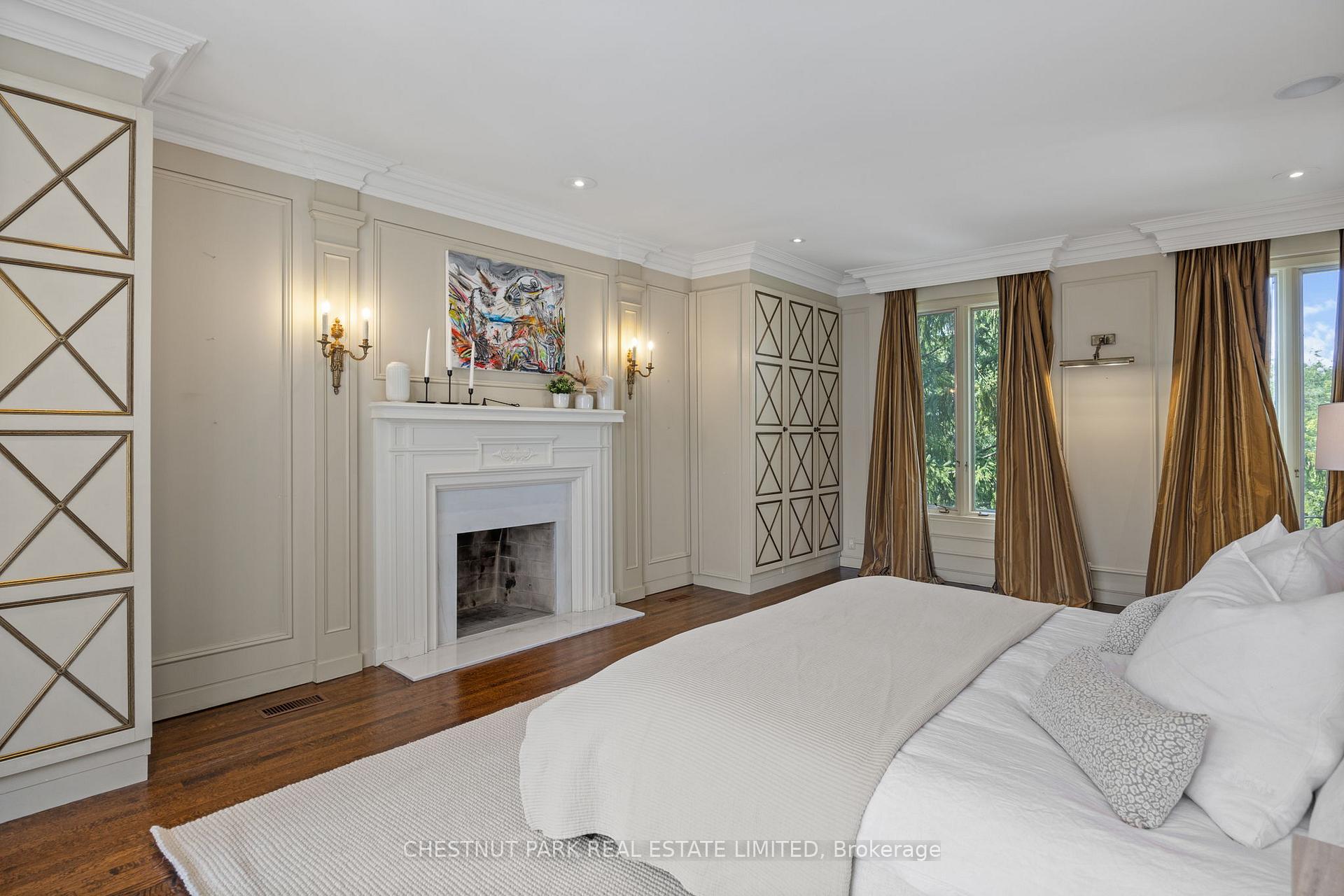Photo 13 of 103 Dunloe Road, Toronto, Forest Hill South — HOMEH