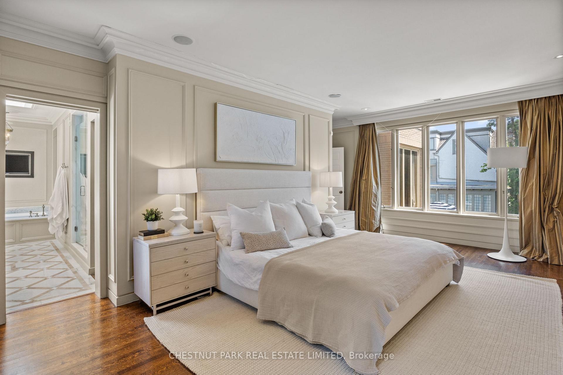 Photo 14 of 103 Dunloe Road, Toronto, Forest Hill South — HOMEH