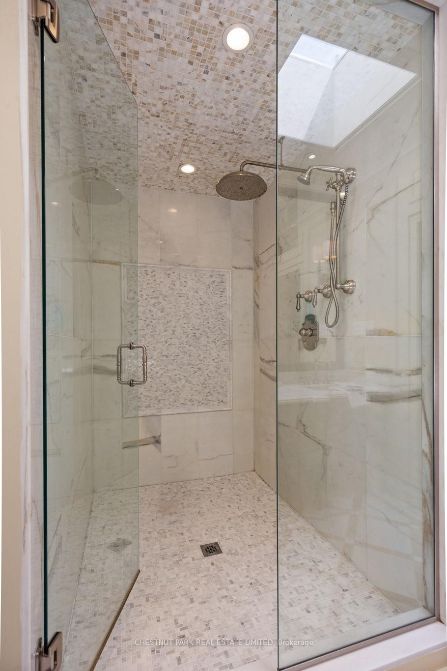 Photo 15 of 103 Dunloe Road, Toronto, Forest Hill South — HOMEH