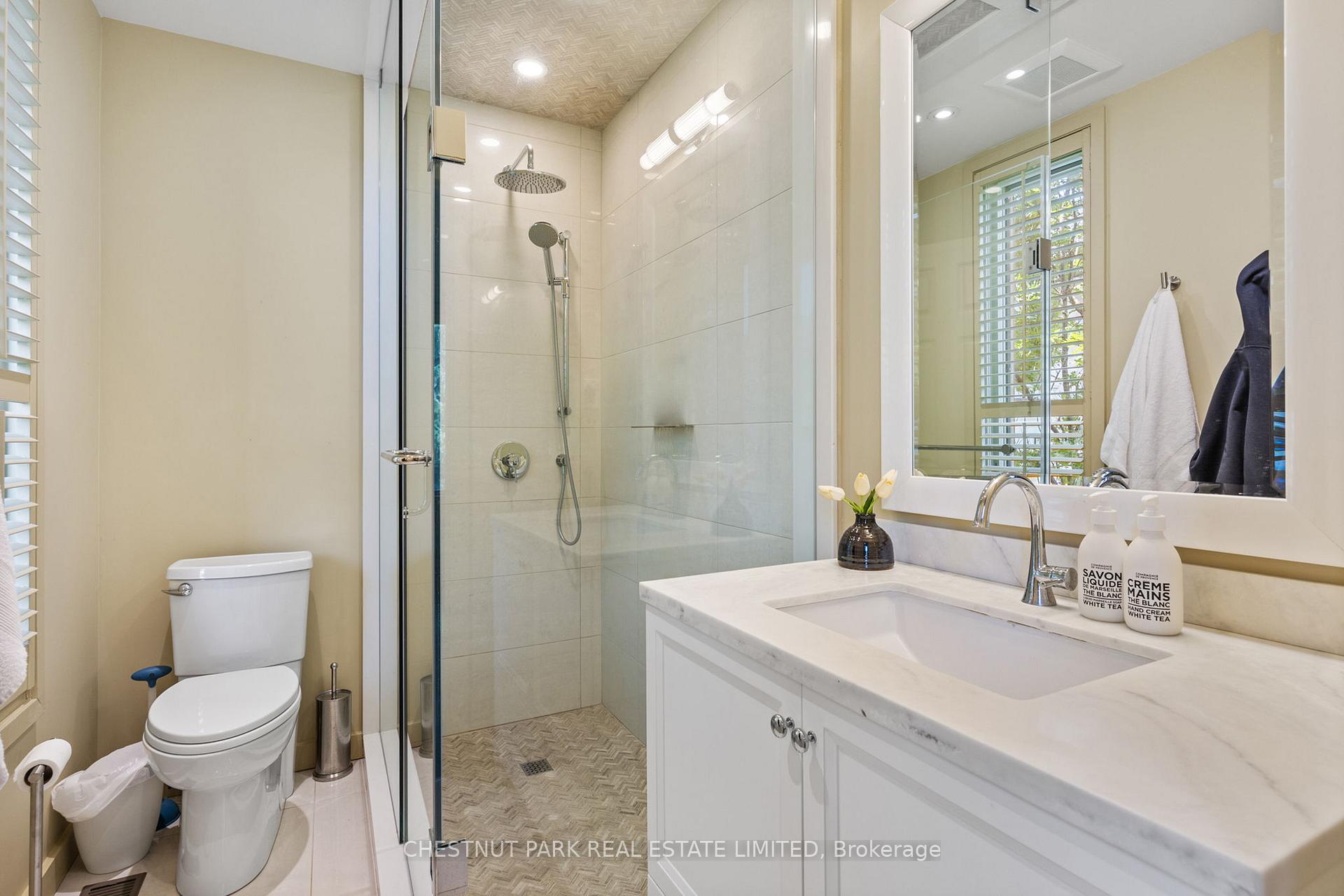 Photo 19 of 103 Dunloe Road, Toronto, Forest Hill South — HOMEH