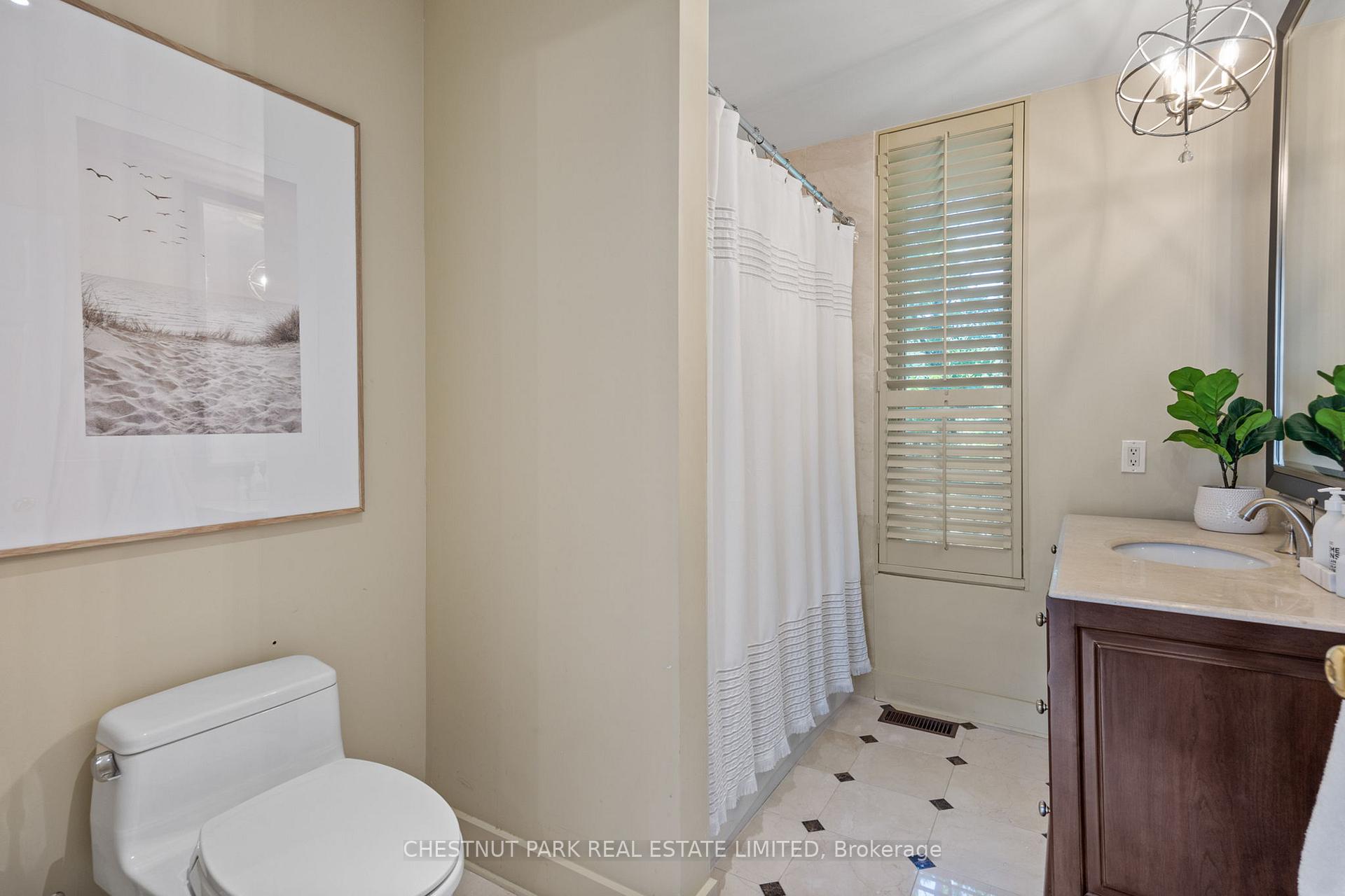 Photo 22 of 103 Dunloe Road, Toronto, Forest Hill South — HOMEH