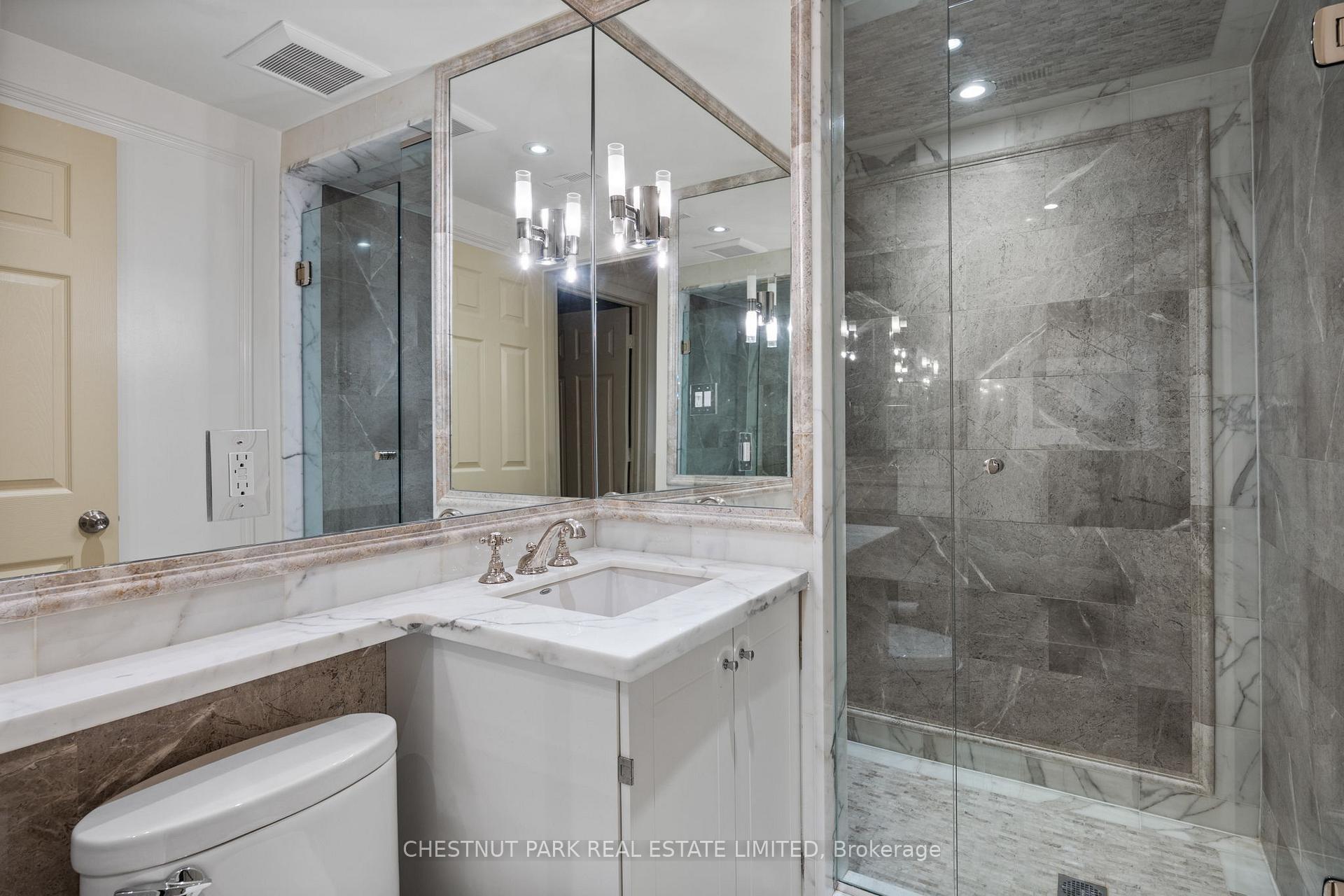 Photo 26 of 103 Dunloe Road, Toronto, Forest Hill South — HOMEH