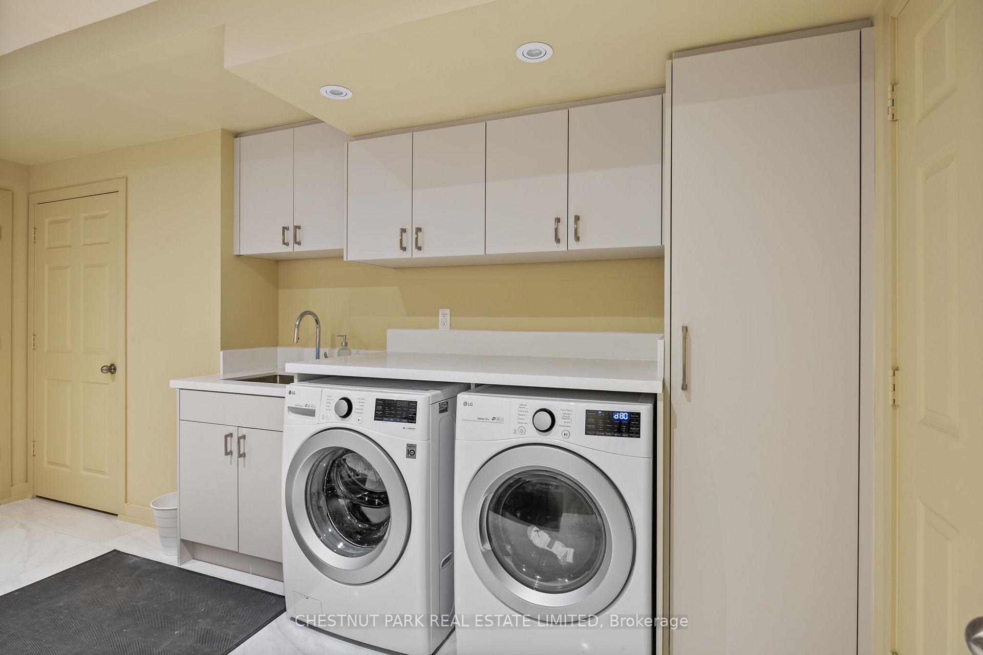 Photo 27 of 103 Dunloe Road, Toronto, Forest Hill South — HOMEH