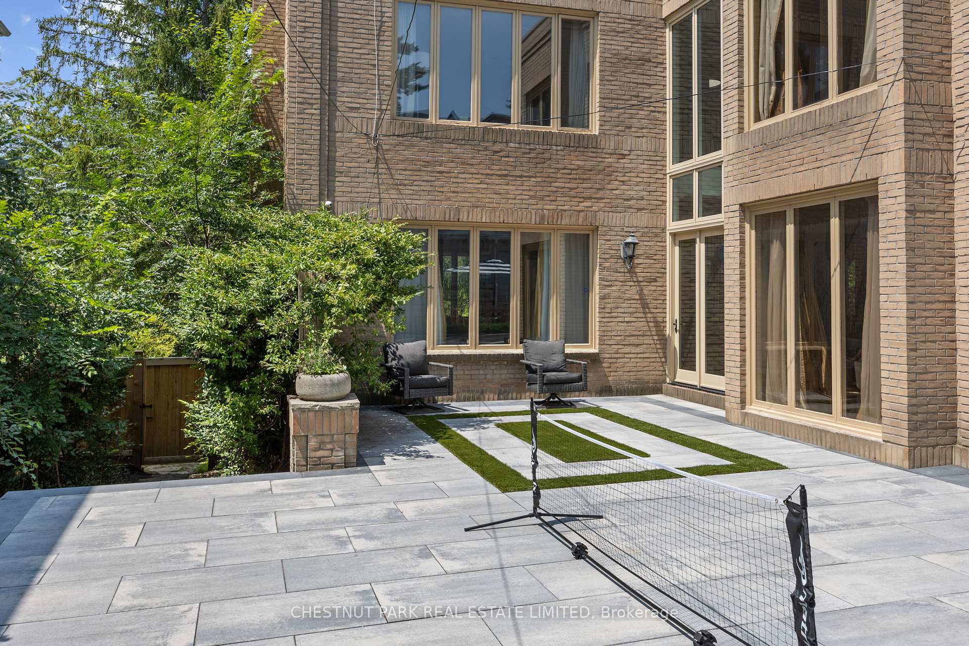 Photo 28 of 103 Dunloe Road, Toronto, Forest Hill South — HOMEH