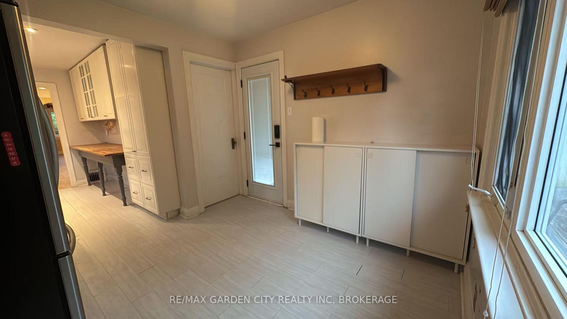 Photo 12 of 56 South Drive, St. Catharines, Old Glenridge — HOMEH