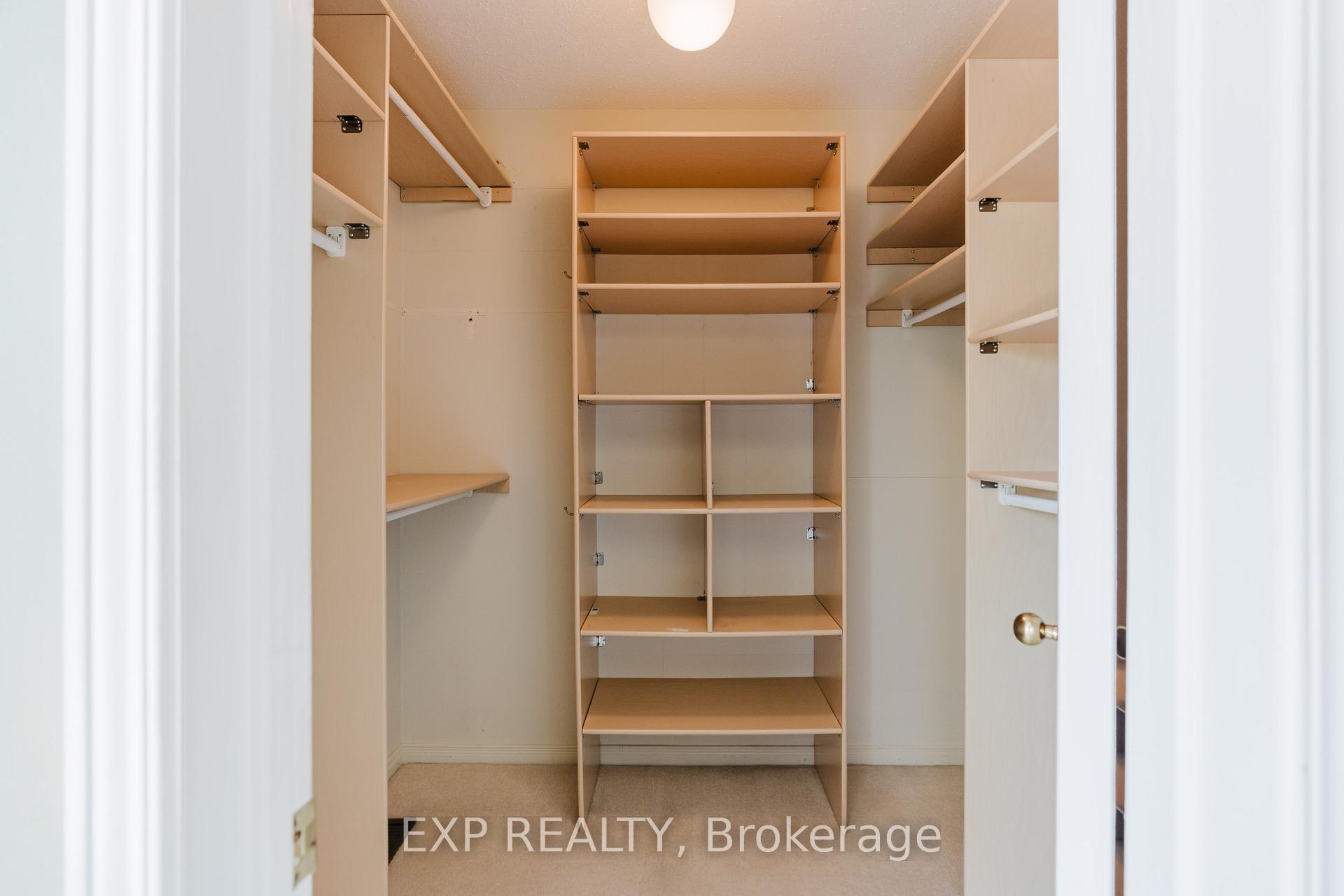 Photo 17 of Unit 29, 6 Forsyth Lane, Ottawa, Crystal Beach — HOMEH