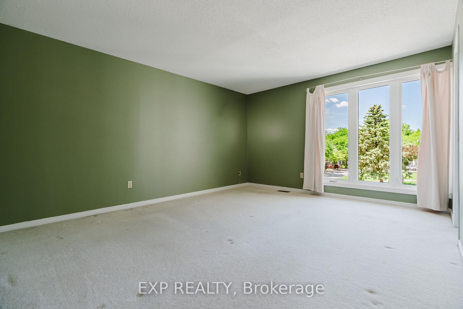 Photo 19 of Unit 29, 6 Forsyth Lane, Ottawa, Crystal Beach — HOMEH