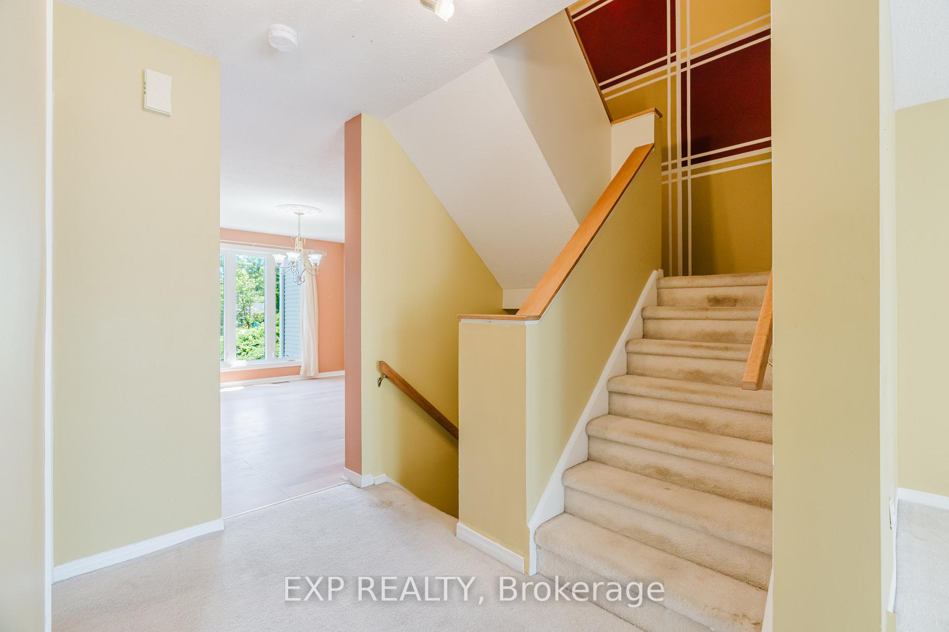 Photo 22 of Unit 29, 6 Forsyth Lane, Ottawa, Crystal Beach — HOMEH