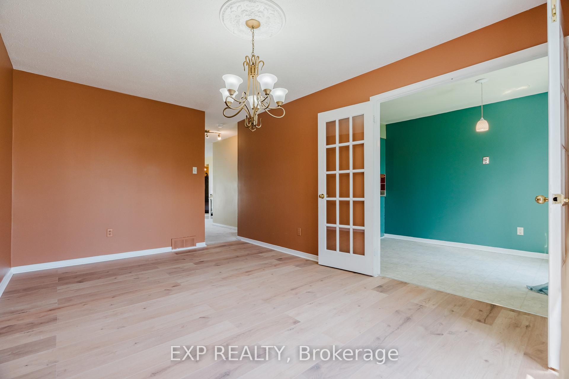 Photo 28 of Unit 29, 6 Forsyth Lane, Ottawa, Crystal Beach — HOMEH