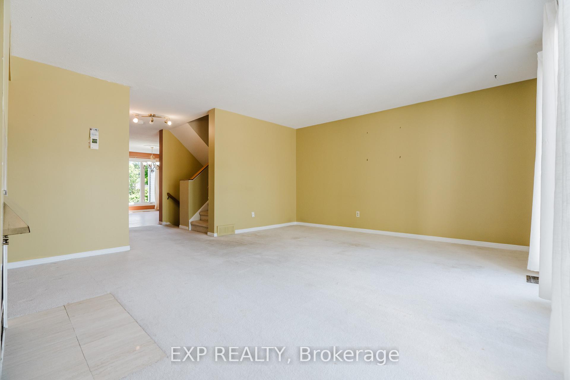 Photo 31 of Unit 29, 6 Forsyth Lane, Ottawa, Crystal Beach — HOMEH