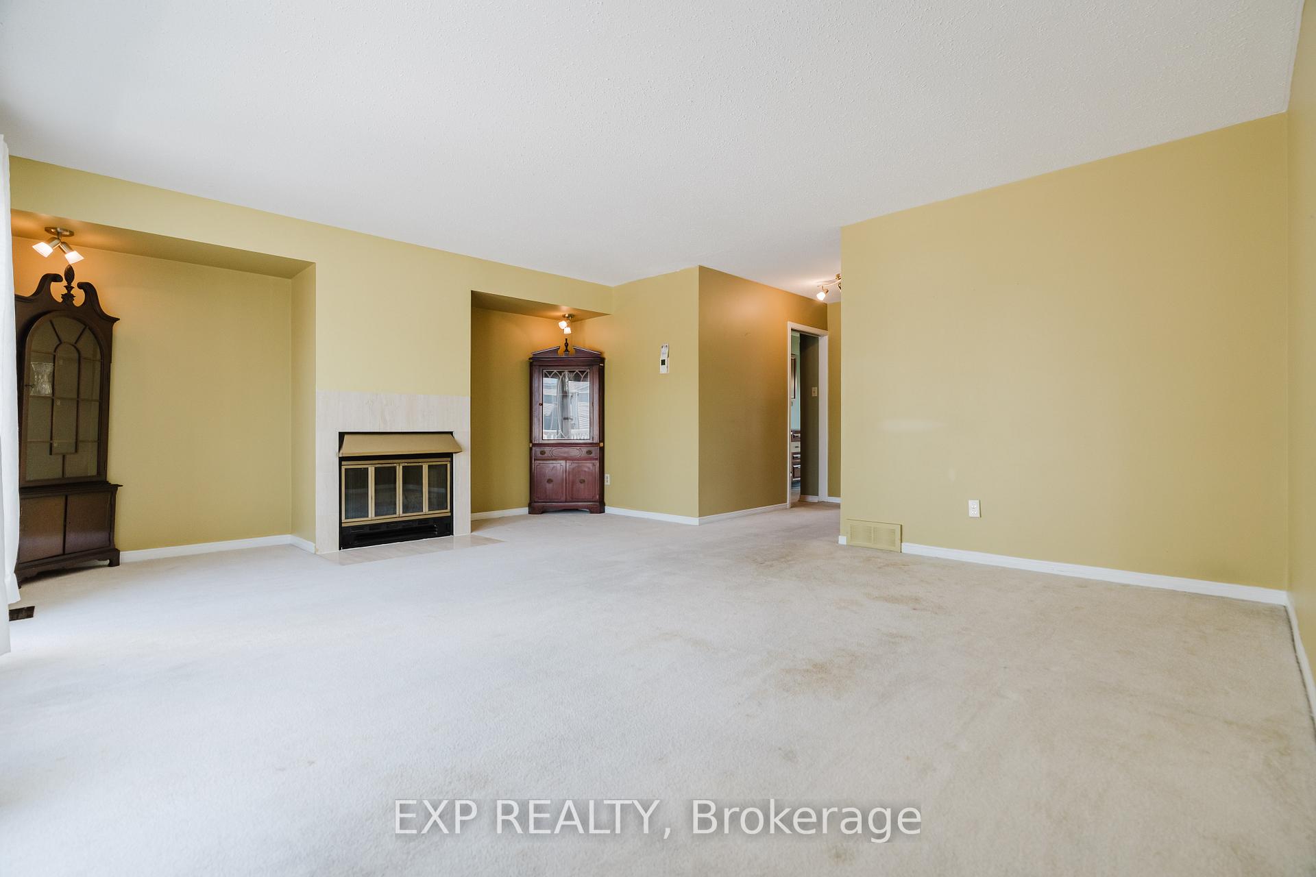 Photo 32 of Unit 29, 6 Forsyth Lane, Ottawa, Crystal Beach — HOMEH