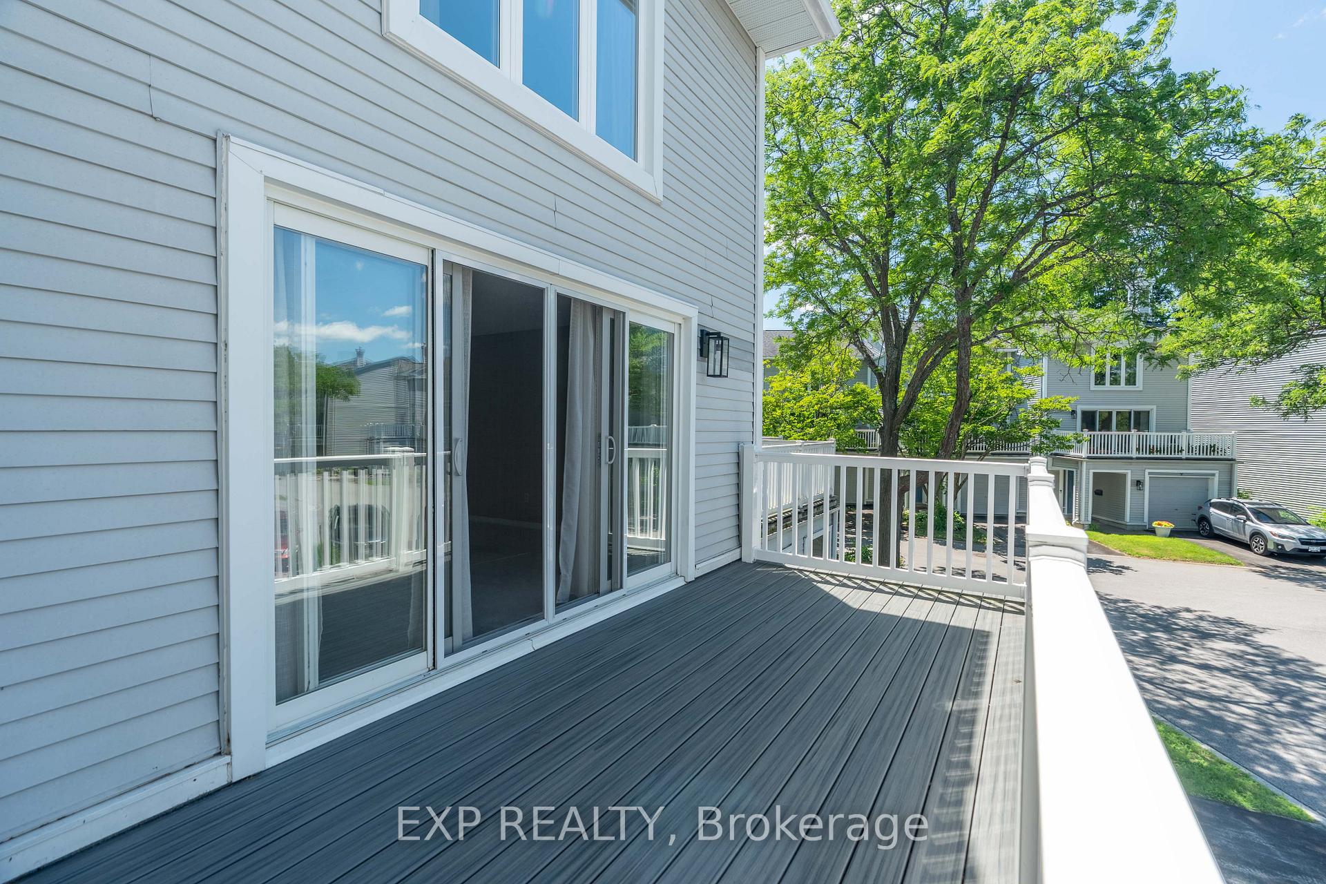 Photo 34 of Unit 29, 6 Forsyth Lane, Ottawa, Crystal Beach — HOMEH