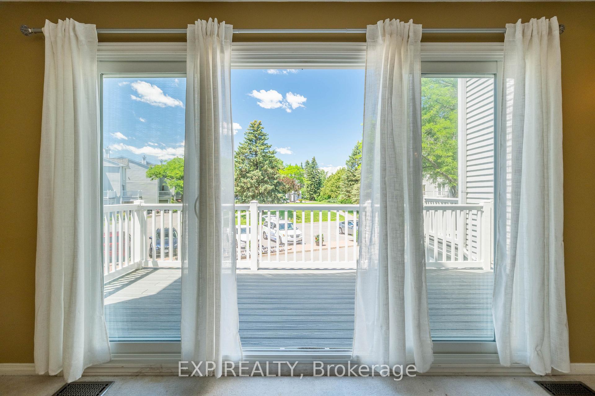 Photo 36 of Unit 29, 6 Forsyth Lane, Ottawa, Crystal Beach — HOMEH