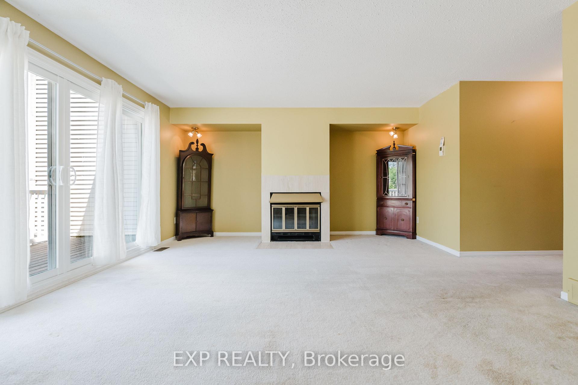 Photo 37 of Unit 29, 6 Forsyth Lane, Ottawa, Crystal Beach — HOMEH