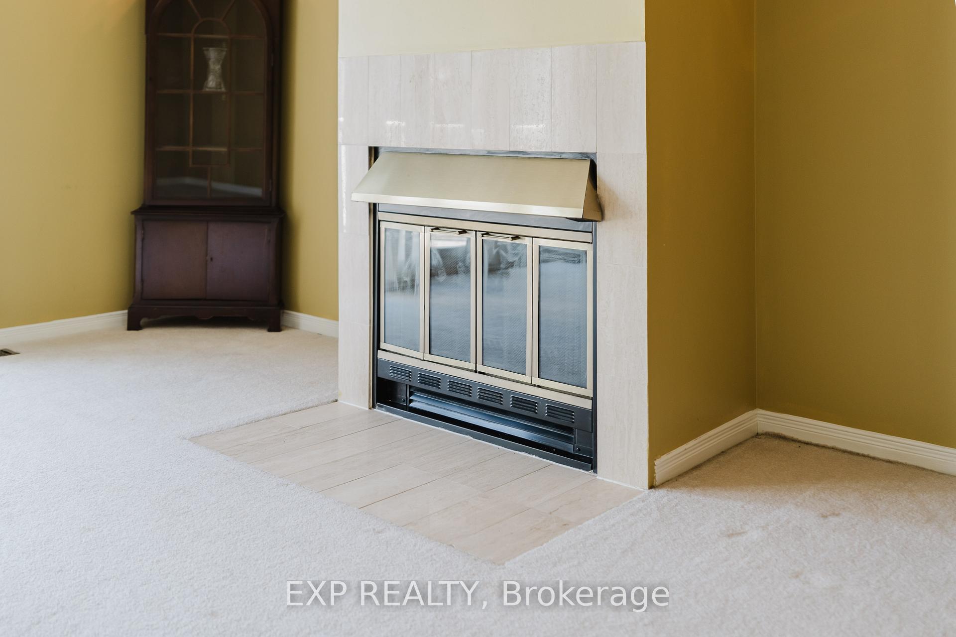 Photo 38 of Unit 29, 6 Forsyth Lane, Ottawa, Crystal Beach — HOMEH