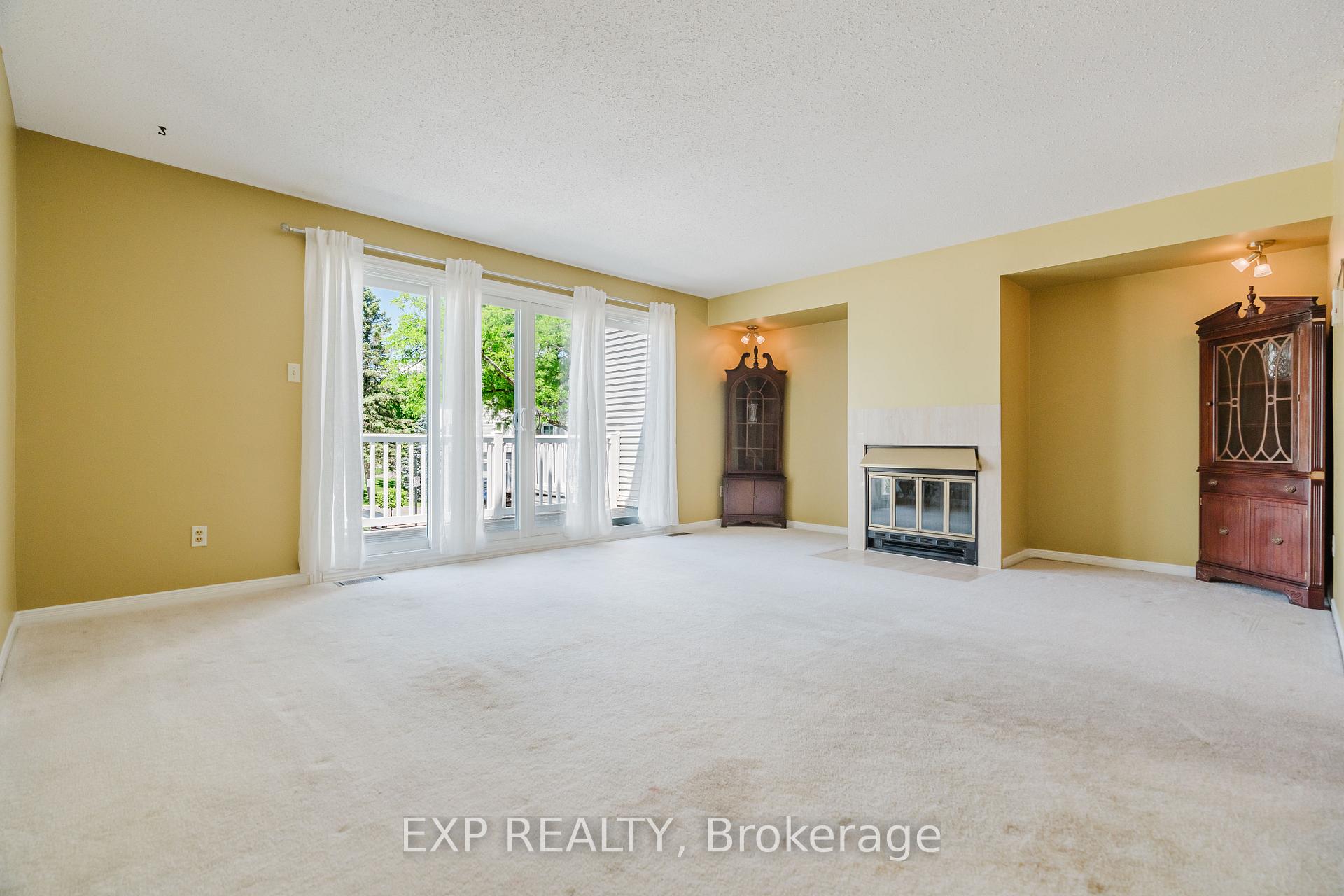 Photo 39 of Unit 29, 6 Forsyth Lane, Ottawa, Crystal Beach — HOMEH