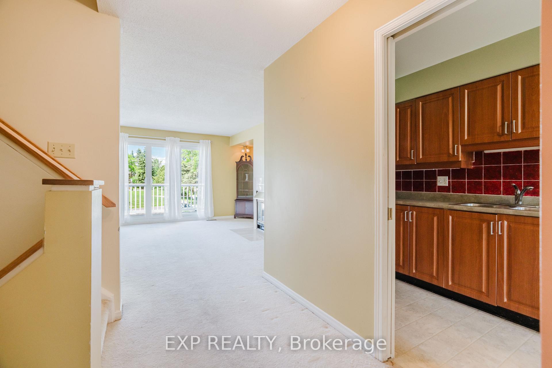Photo 40 of Unit 29, 6 Forsyth Lane, Ottawa, Crystal Beach — HOMEH