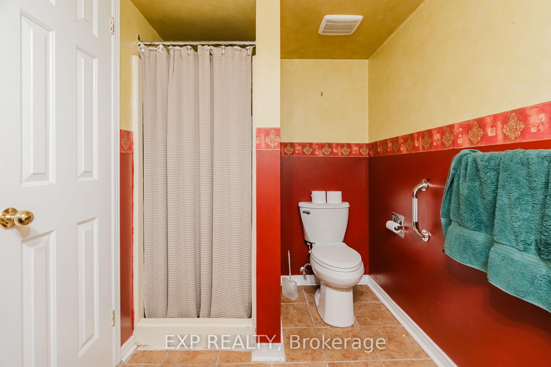 Photo 47 of Unit 29, 6 Forsyth Lane, Ottawa, Crystal Beach — HOMEH