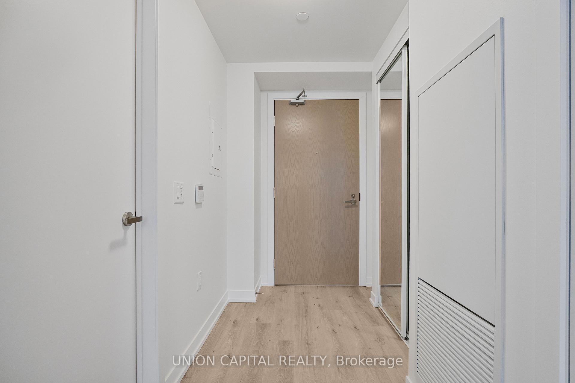 Photo 4 of Unit 4715, 138 downes Street, Toronto, Waterfront Communities — HOMEH