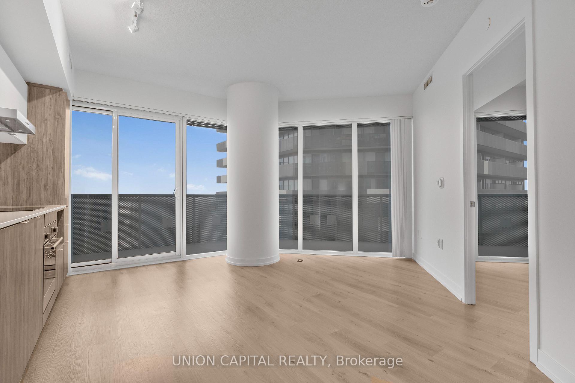 Photo 8 of Unit 4715, 138 downes Street, Toronto, Waterfront Communities — HOMEH