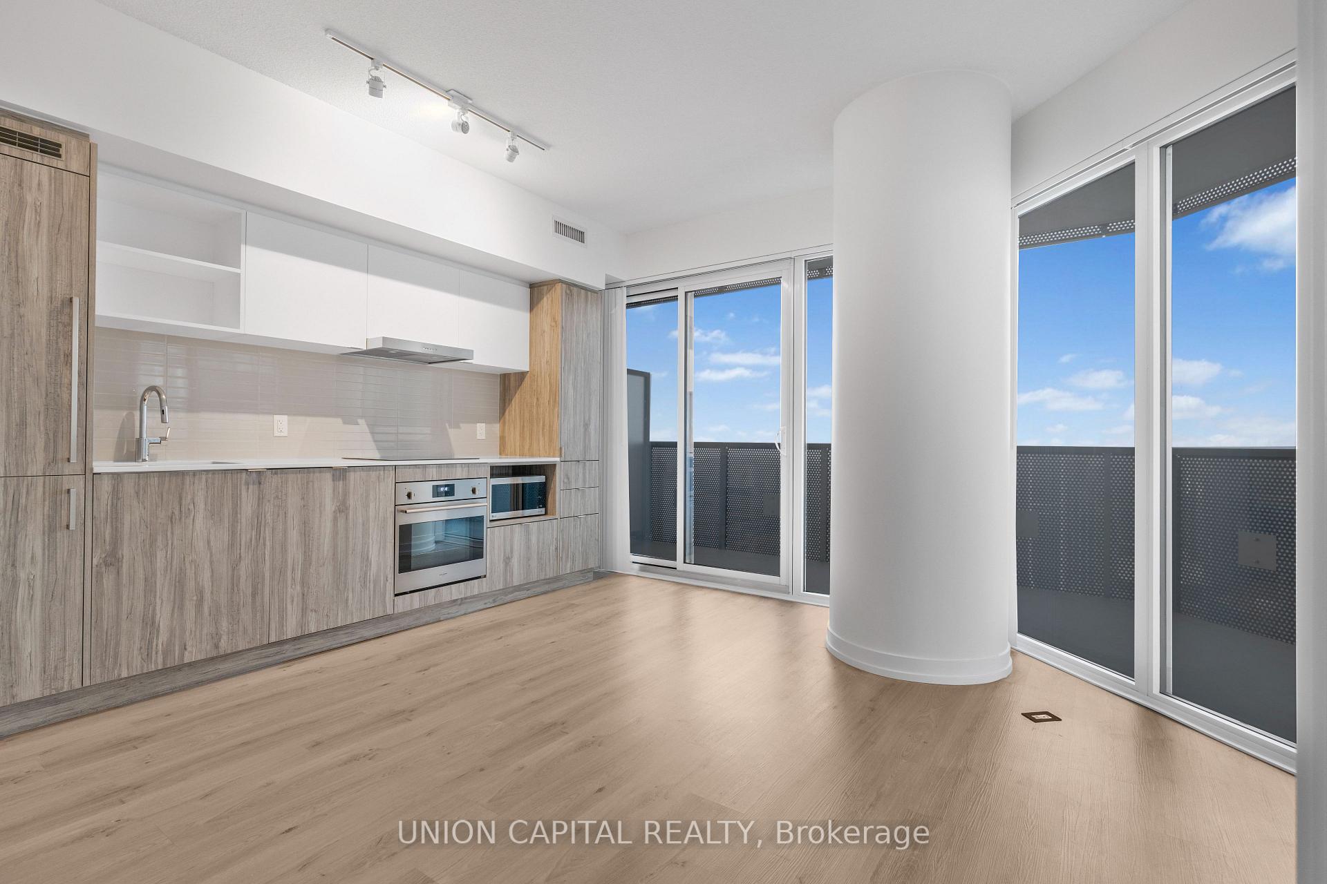 Photo 9 of Unit 4715, 138 downes Street, Toronto, Waterfront Communities — HOMEH