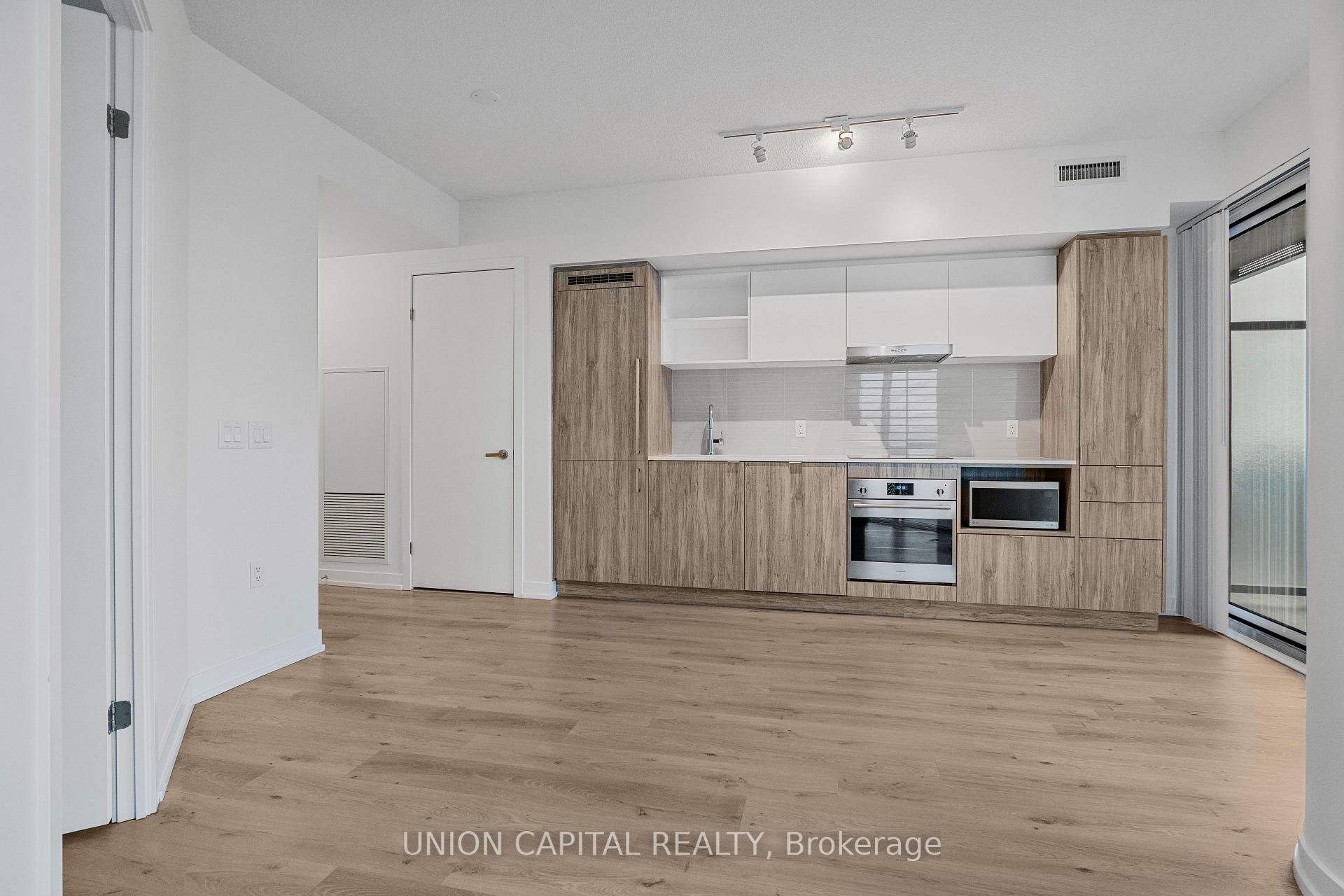 Photo 10 of Unit 4715, 138 downes Street, Toronto, Waterfront Communities — HOMEH