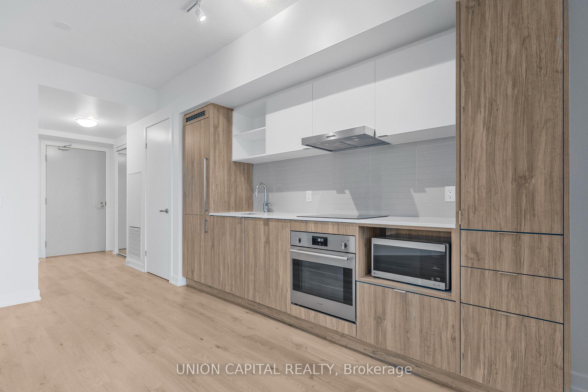 Photo 11 of Unit 4715, 138 downes Street, Toronto, Waterfront Communities — HOMEH