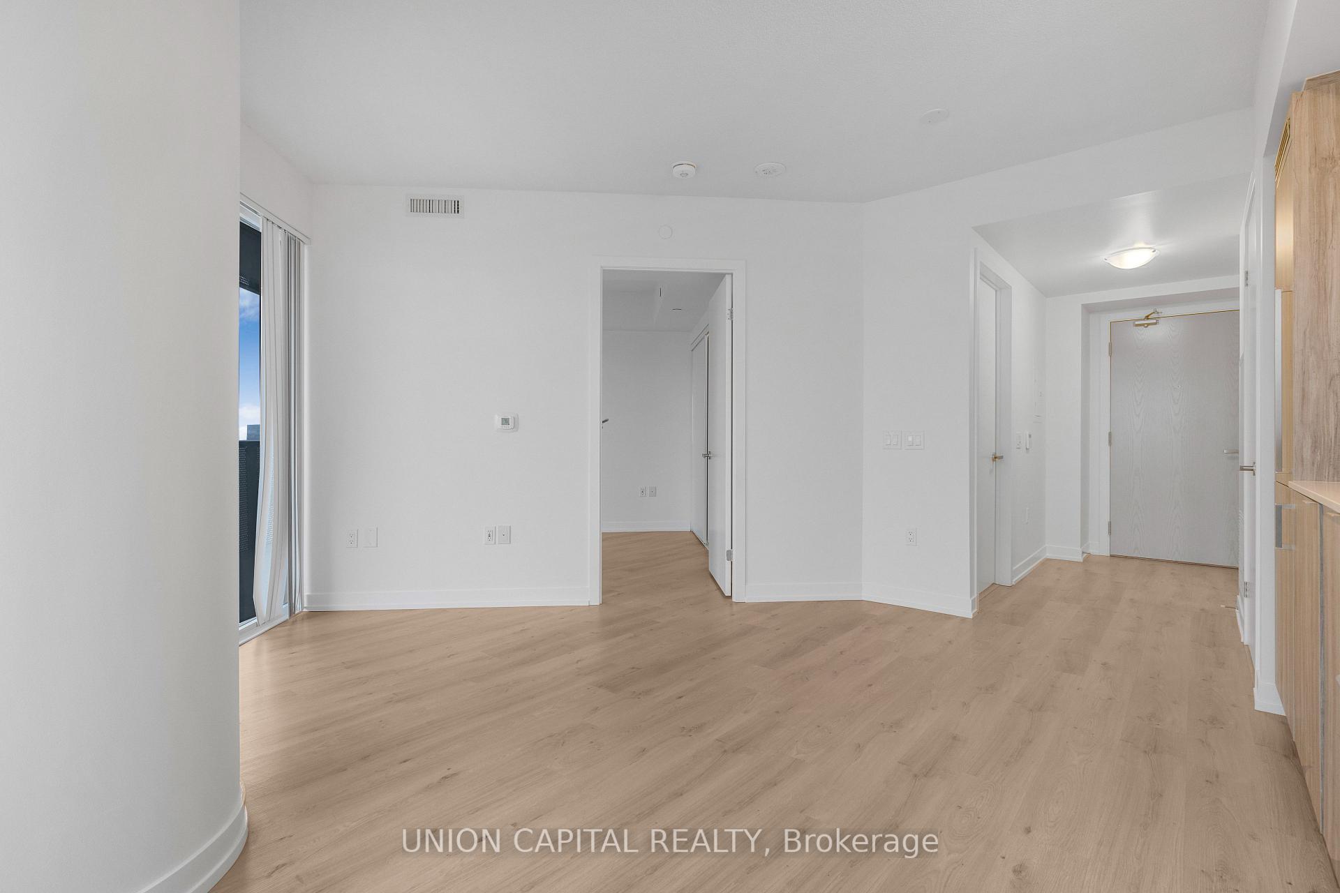 Photo 13 of Unit 4715, 138 downes Street, Toronto, Waterfront Communities — HOMEH