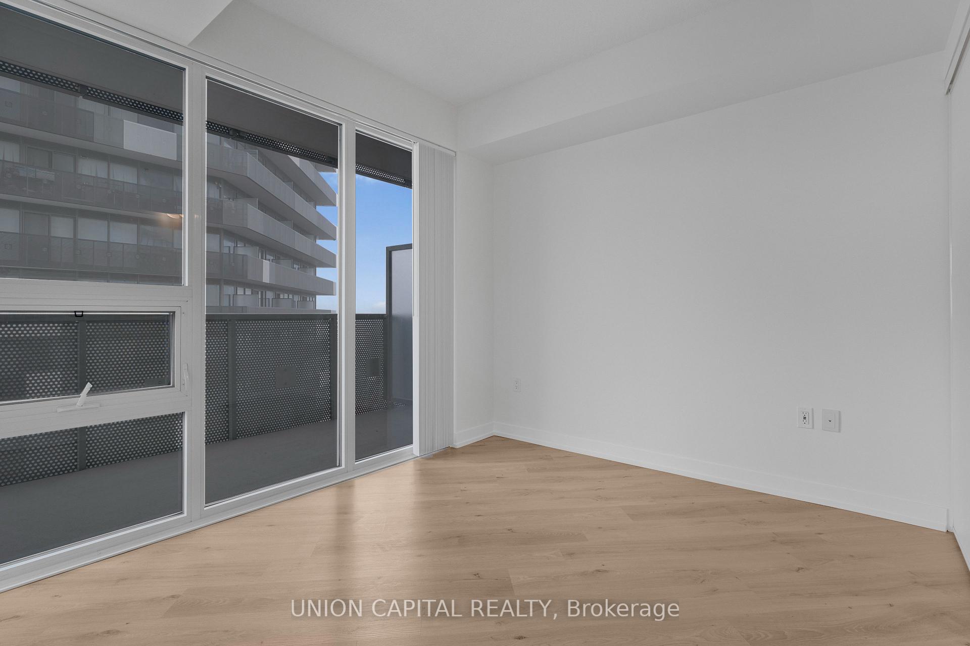 Photo 15 of Unit 4715, 138 downes Street, Toronto, Waterfront Communities — HOMEH