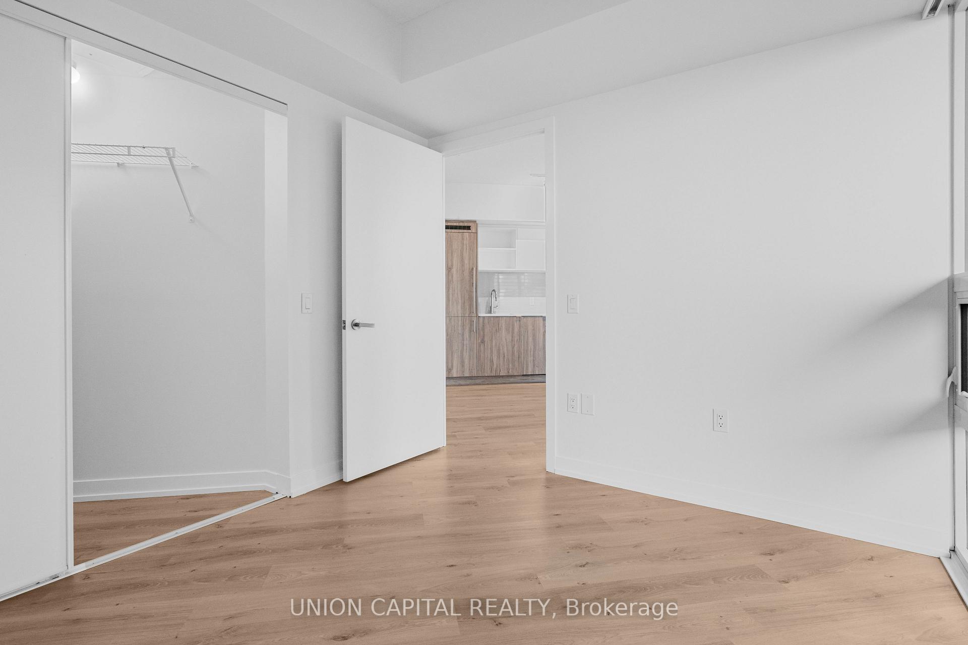 Photo 16 of Unit 4715, 138 downes Street, Toronto, Waterfront Communities — HOMEH