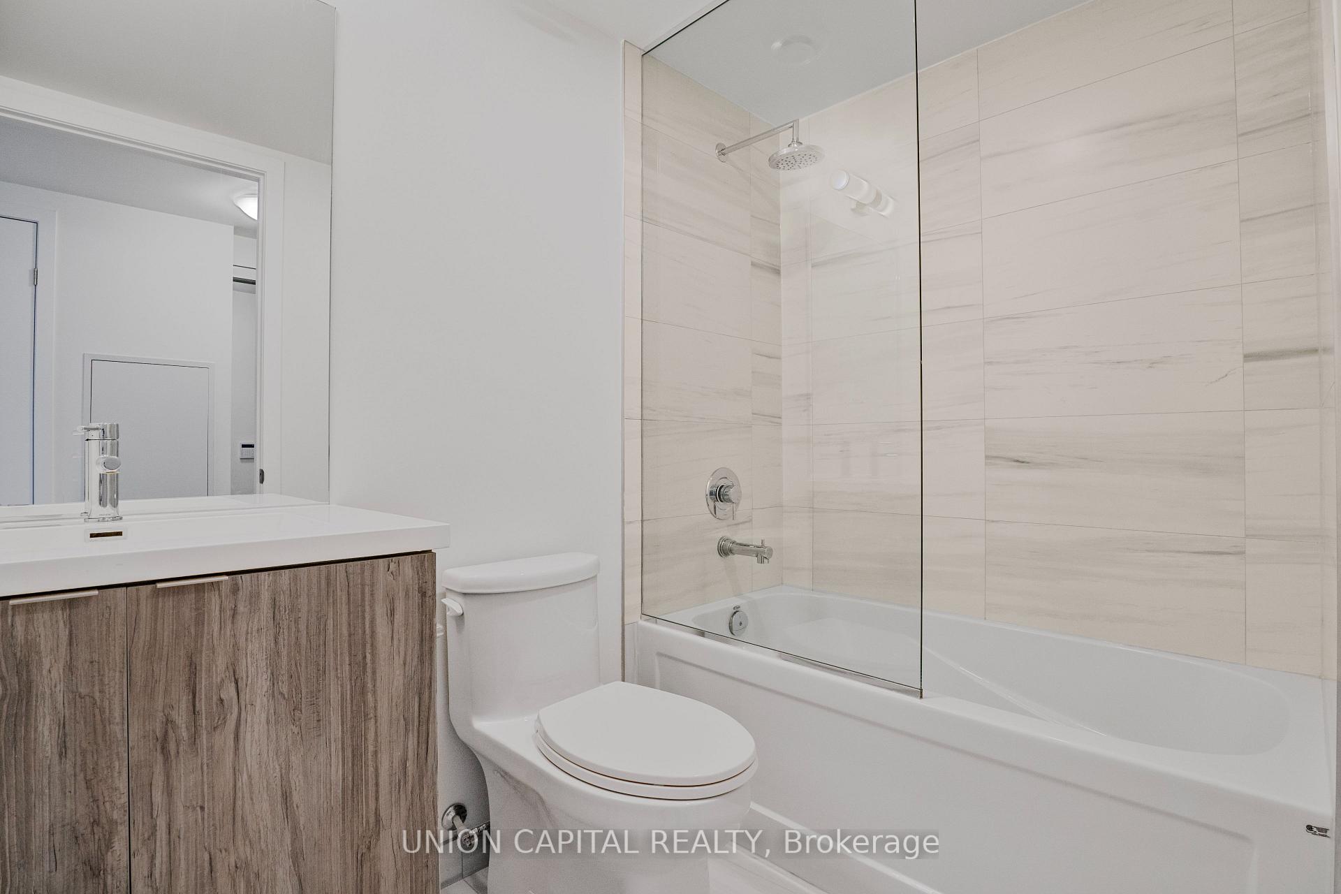 Photo 17 of Unit 4715, 138 downes Street, Toronto, Waterfront Communities — HOMEH