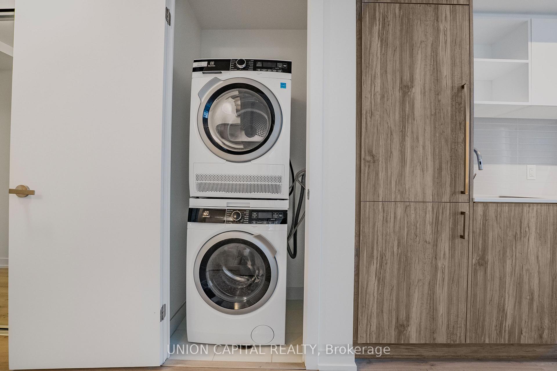 Photo 18 of Unit 4715, 138 downes Street, Toronto, Waterfront Communities — HOMEH