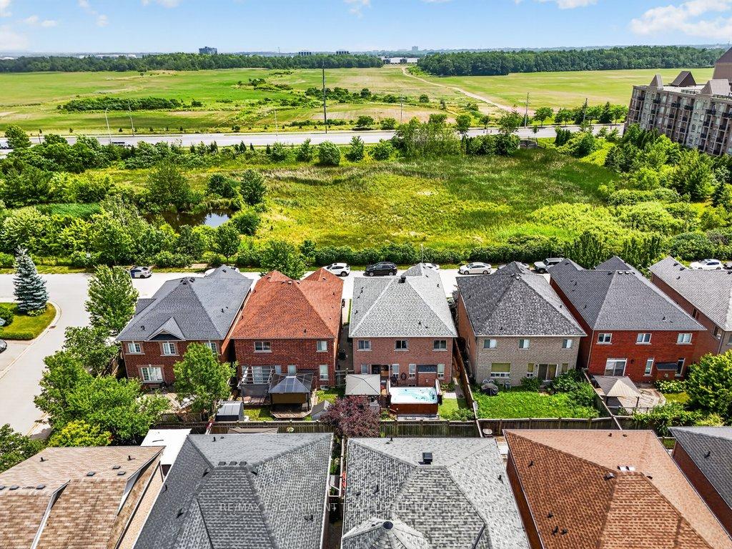 Photo 49 of 5839 Sunmill Crescent, Burlington, Orchard — HOMEH