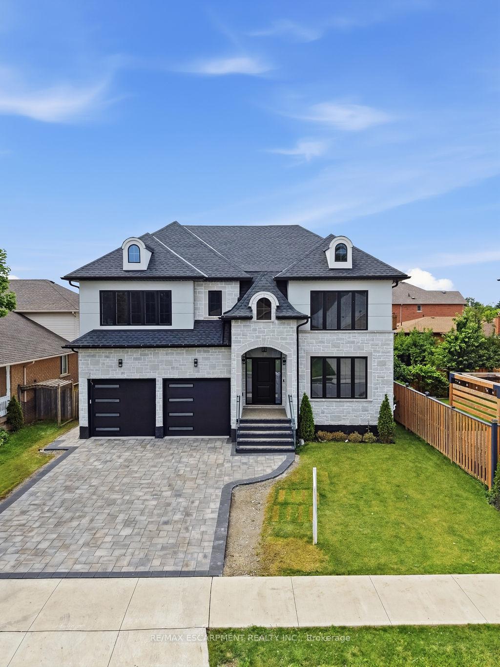 Photo of 62 Jeremy Street