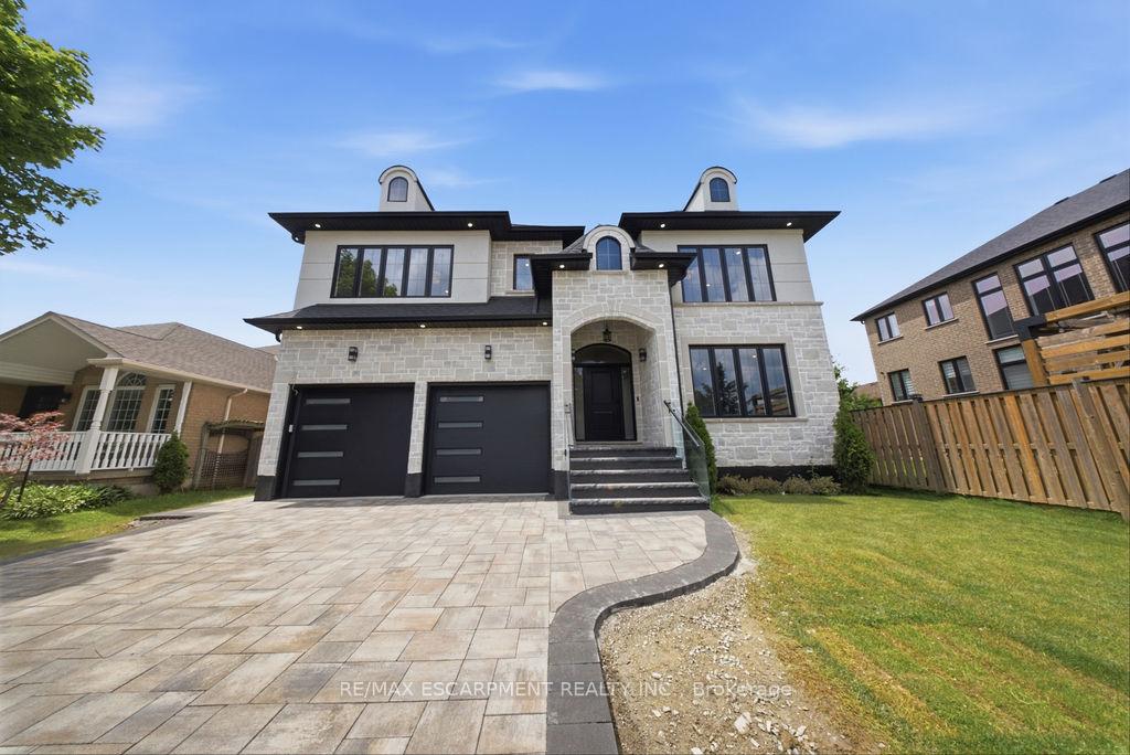 Photo 2 of 62 Jeremy Street, Hamilton, Jerome — HOMEH