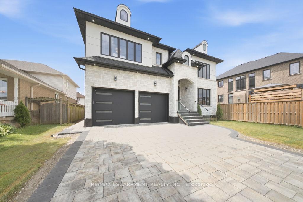 Photo 4 of 62 Jeremy Street, Hamilton, Jerome — HOMEH