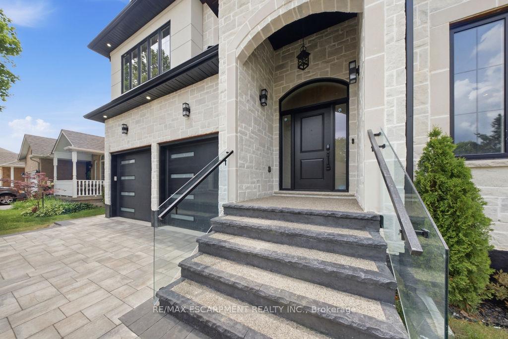 Photo 5 of 62 Jeremy Street, Hamilton, Jerome — HOMEH