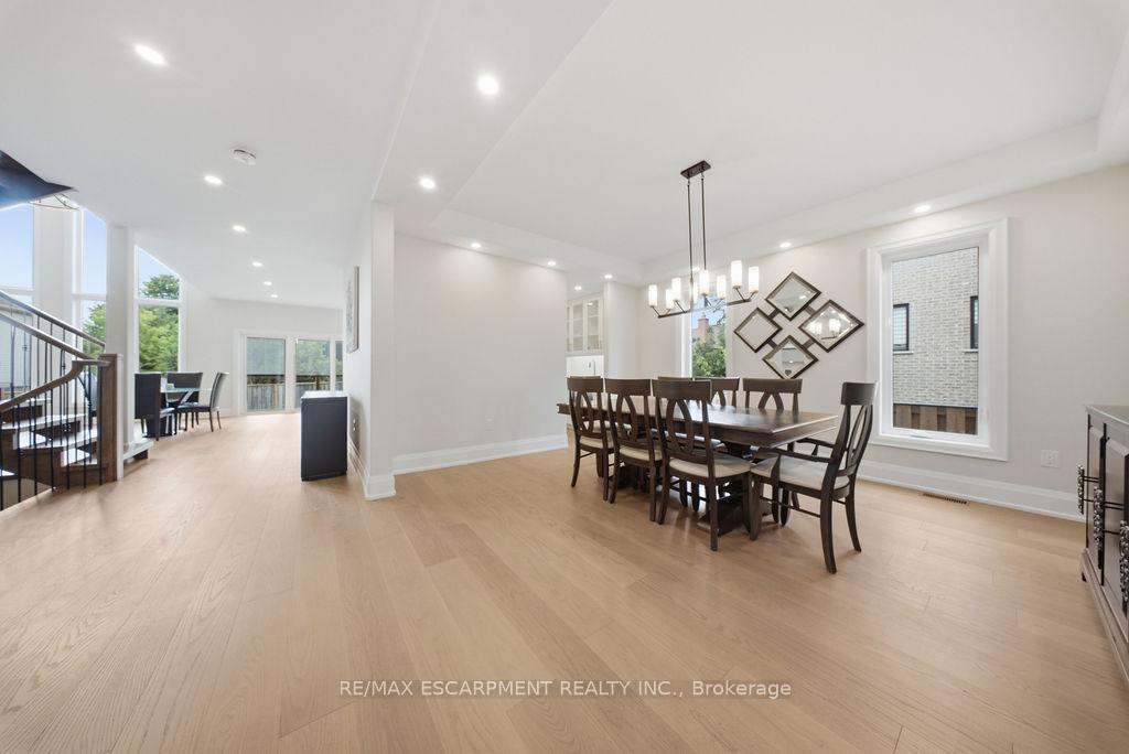 Photo 8 of 62 Jeremy Street, Hamilton, Jerome — HOMEH