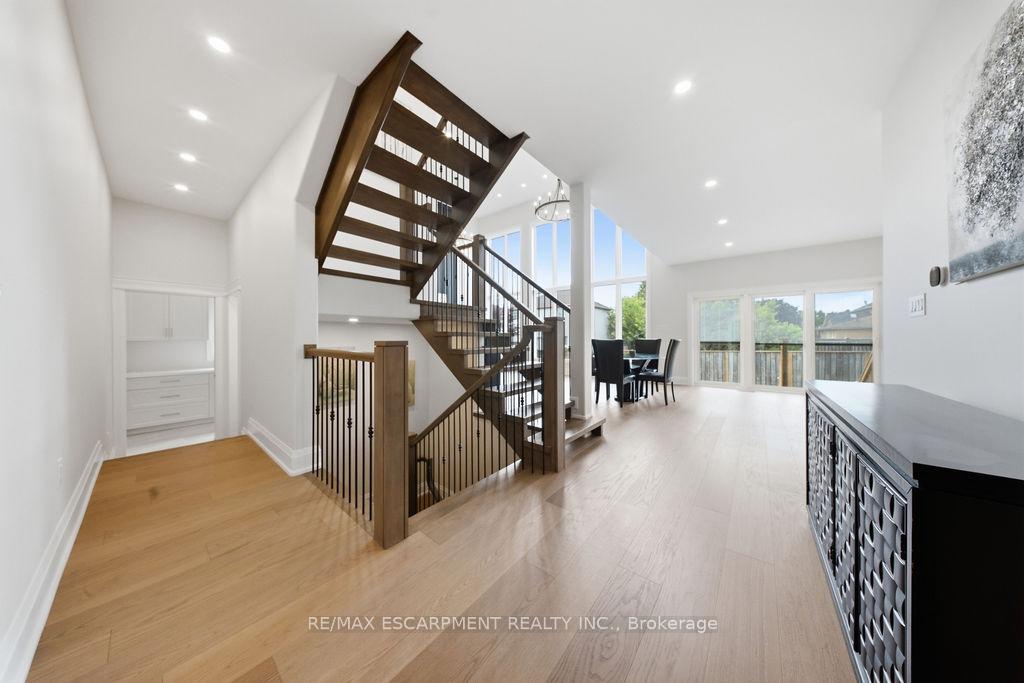 Photo 9 of 62 Jeremy Street, Hamilton, Jerome — HOMEH