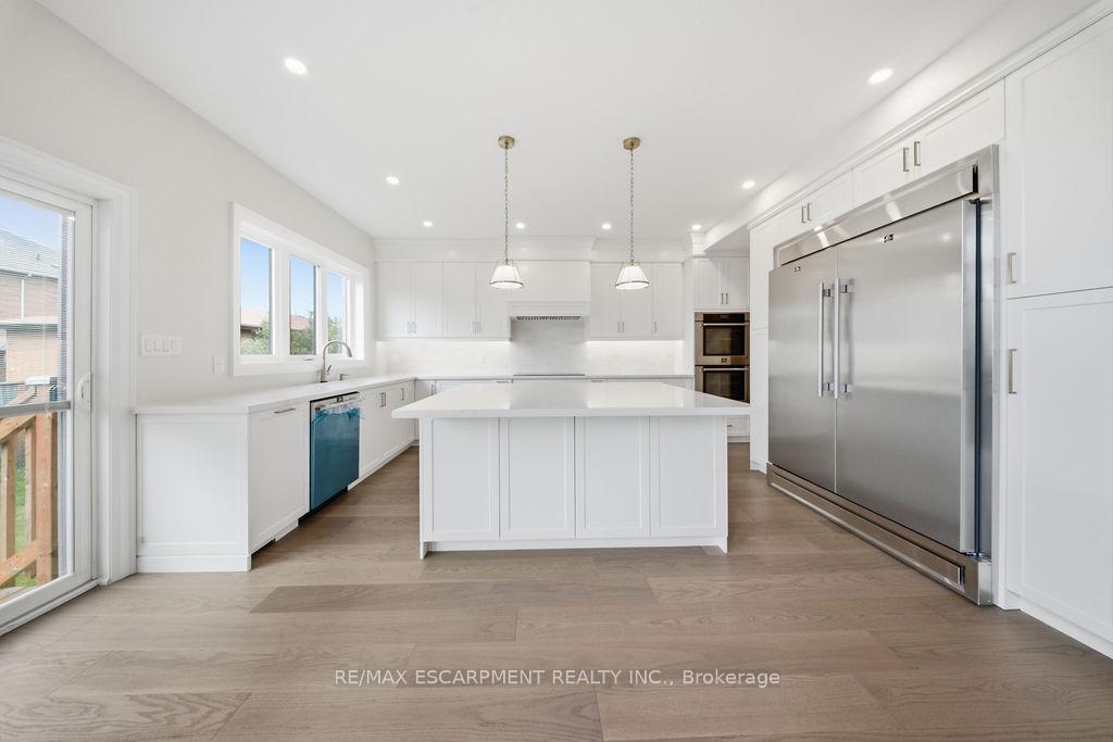 Photo 10 of 62 Jeremy Street, Hamilton, Jerome — HOMEH