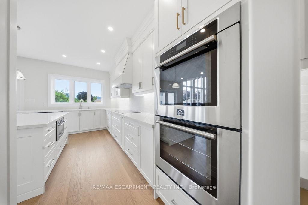 Photo 12 of 62 Jeremy Street, Hamilton, Jerome — HOMEH