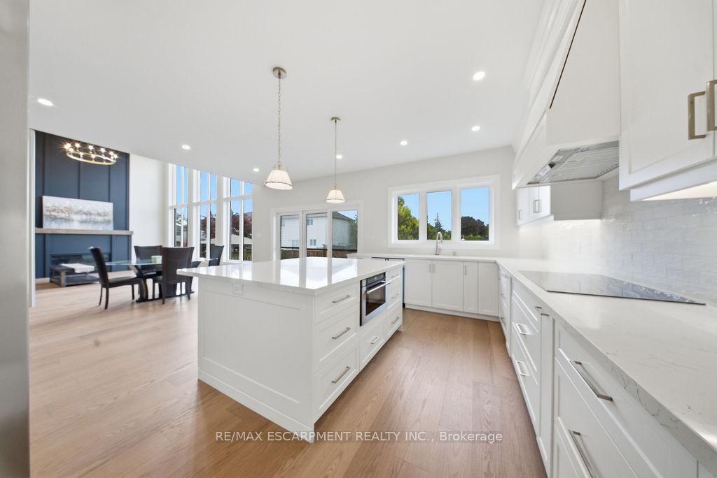 Photo 13 of 62 Jeremy Street, Hamilton, Jerome — HOMEH