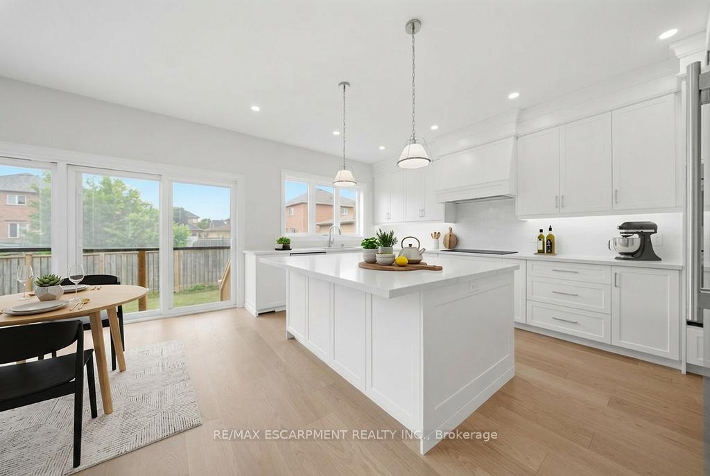 Photo 14 of 62 Jeremy Street, Hamilton, Jerome — HOMEH