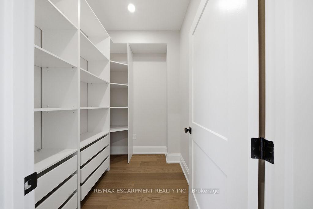 Photo 15 of 62 Jeremy Street, Hamilton, Jerome — HOMEH