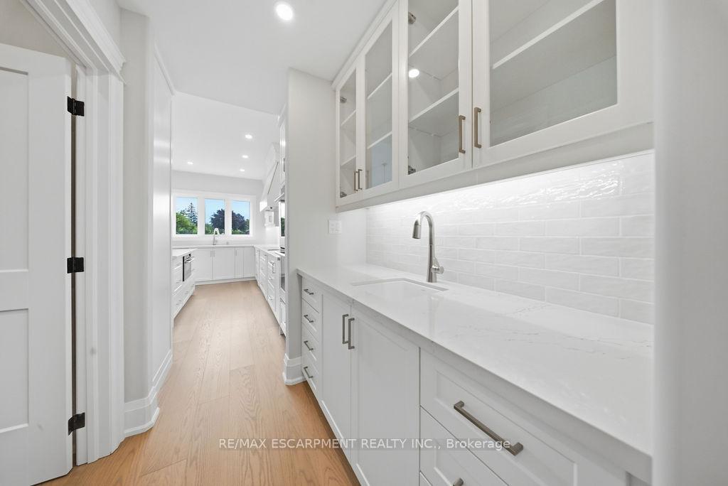 Photo 16 of 62 Jeremy Street, Hamilton, Jerome — HOMEH
