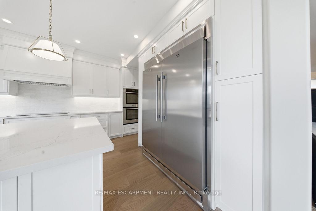 Photo 17 of 62 Jeremy Street, Hamilton, Jerome — HOMEH