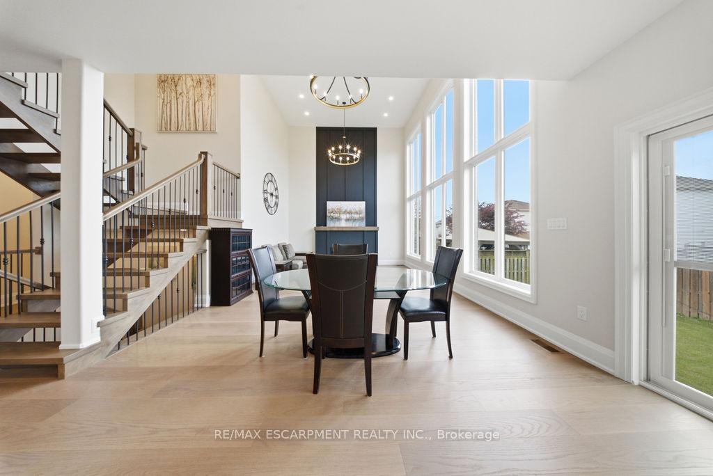 Photo 18 of 62 Jeremy Street, Hamilton, Jerome — HOMEH