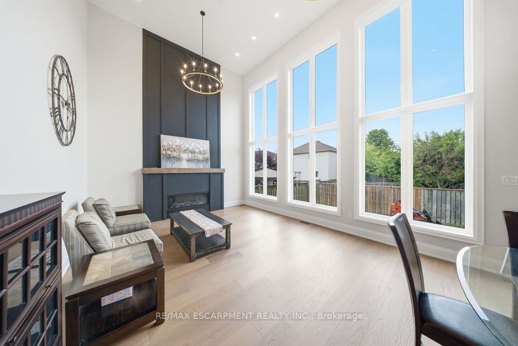 Photo 19 of 62 Jeremy Street, Hamilton, Jerome — HOMEH
